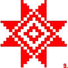 все о чем говорят